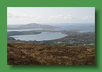 Connemara (260)